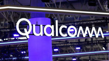 Qualcomm acquires VinAI division to strengthen its generative AI capabilities
