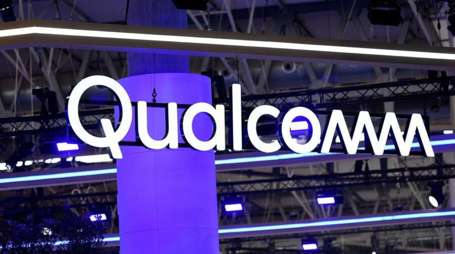 Qualcomm купує підрозділ VinAI для зміцнення своїх можливостей в сфері генеративного ШІ