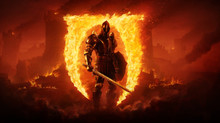 Bethesda представила ремастер The Elder Scrolls IV: Oblivion