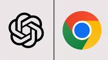 OpenAI зацікавлена у придбанні браузера Chrome, якщо Google буде змушена його продати