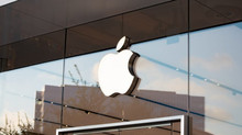 Apple інтегрує ШІ від Anthropic в Xcode для автоматизації написання коду