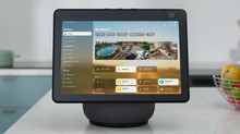 Apple's smart home hub to debut in late 2025 — Bloomberg