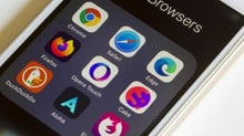 Apple обмежує сторонні рушії для браузерів на iOS навіть попри закони ЄС