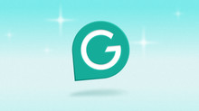 Grammarly introduces eight AI agents to improve your writing