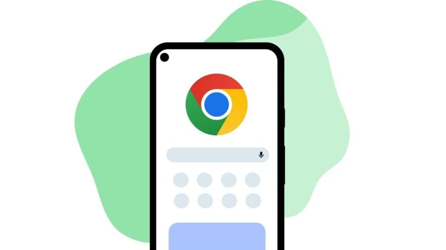 Google to add plugin support to Chrome on Android, but not for smartphones