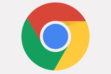 Як увімкнути режим читання в Chrome (reader mode)