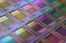 The US and the EU are going to stop racing subsidies for the production of chips
