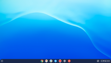 ChromeOS Flex тепер доступна для 295 старих ПК та Mac