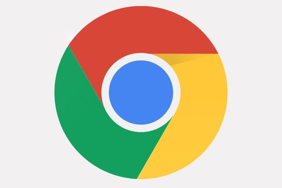 Desktop Chrome will get dynamic themes