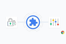 Google відкладає реліз Chrome Manifest V3, який мав обмежити блокувальники реклами