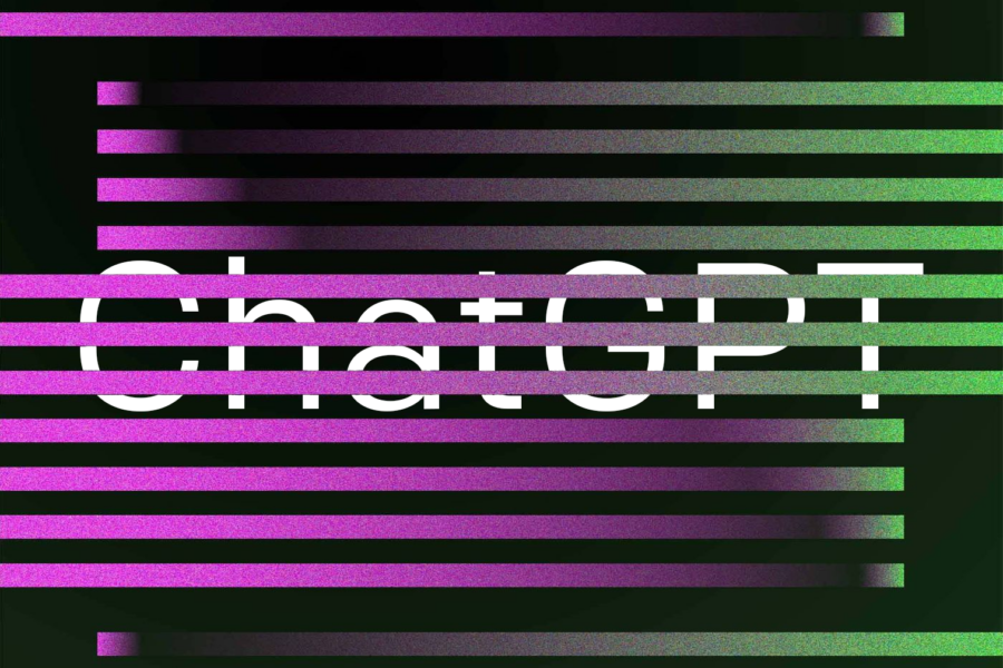 GPT вплине на 80% робочих місць в США, - дослідження OpenAI
