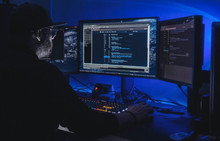 A hackathon for the needs of the Armed Forces will be held in Ukraine