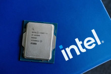 Intel releases another microcode update for “problematic” 13th and 14th generation Core processors