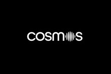 Humane announces CosmOS: an operating system with artificial intelligence