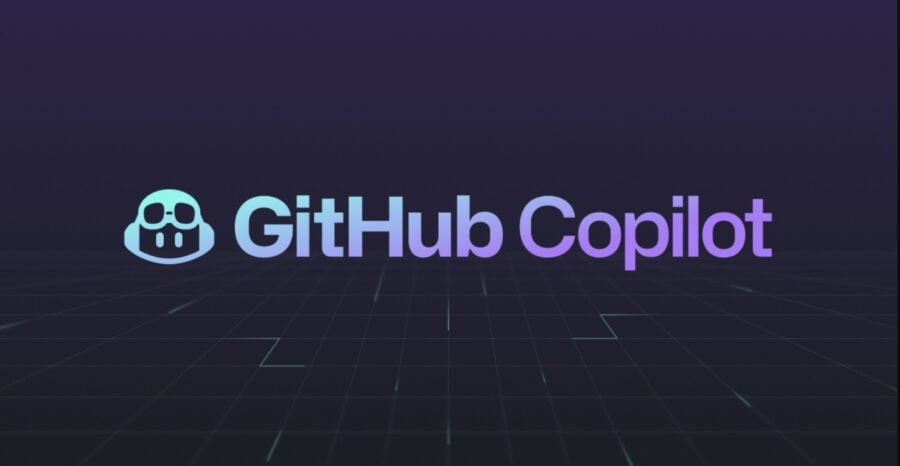 AI-assistant GitHub Copilot becomes available to all developers. Some will get it for free