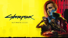 CD Projekt RED випустила для Cyberpunk 2077 патч 2.21 з підтримкою DLSS 4