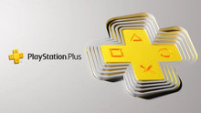 Sony introduced an updated PS Plus service