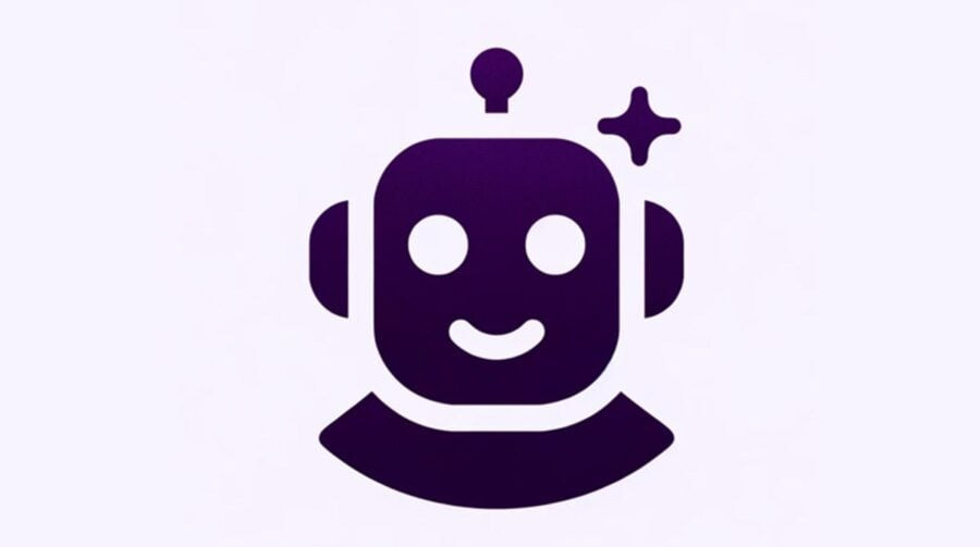 Нова модель Alibaba QwQ-32B може зрівнятися з R1 від DeepSeek, але має значно менші обчислювальні вимоги