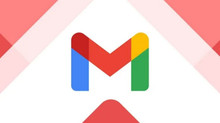 Gmail дозволить додавати події у Google Calendar прямо з листа