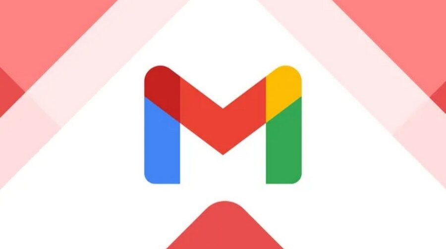 Gmail дозволить додавати події у Google Calendar прямо з листа
