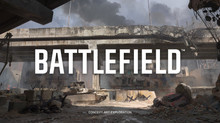 Наступну Battlefield покажуть влітку, а реліз відбудеться до березня 2026 року