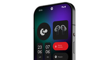 В мережі з'явились детальні характеристики смартфона Nothing Phone (3)