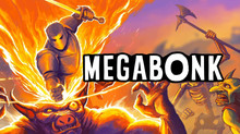 Мемний потенціал. Огляд гри Megabonk