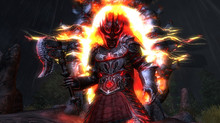 The Elder Scrolls IV: Oblivion remake will be unveiled in the coming weeks - insider