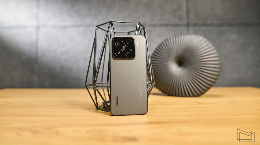 Майбутній флагман Xiaomi 16 пройшов сертифікацію перед анонсом у вересні