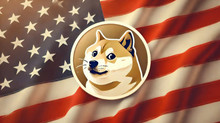DOGE використовує ШІ, щоб стежити за федеральними працівниками США