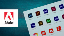 Adobe додає до Photoshop та Premiere Pro агентів штучного інтелекту