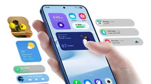Don't expect any significant changes: new details and images of One UI 8 have appeared online