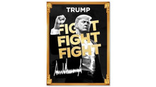 Демократи хочуть заборонити Трампу та посадовцям в США випускати криптовалюти