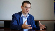 Гетманцев підтримав декриміналізацію виробництва контенту для дорослих