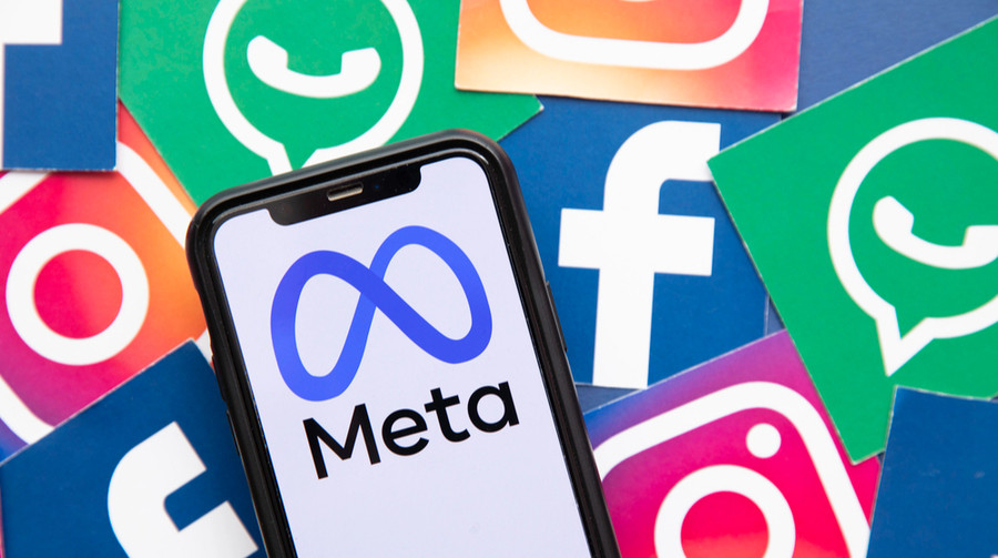 Meta оновлює свій ШІ, щоб обмежити обговорення самопошкодження та романтики з підлітками
