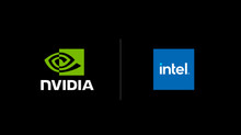 NVIDIA invests $5 billion in Intel and launches partnership with the company