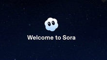 Завантаження Sora у перший тиждень майже зрівнялися з показниками запуску ChatGPT