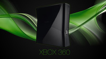 Xbox 360 тепер можна зламати за допомогою USB-накопичувача