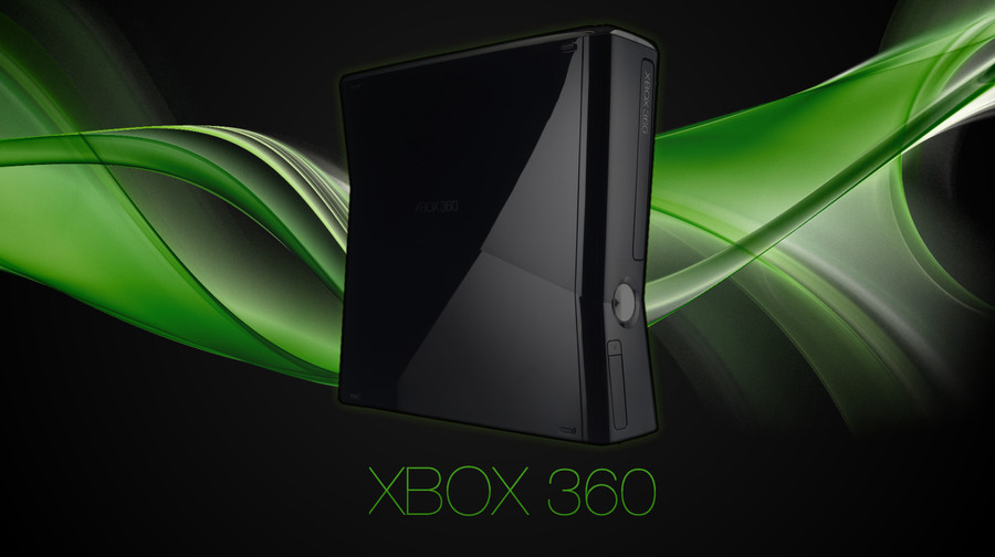 Xbox 360 тепер можна зламати за допомогою USB-накопичувача