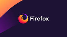 У Firefox з’явиться підтримка прогресивних вебдодатків
