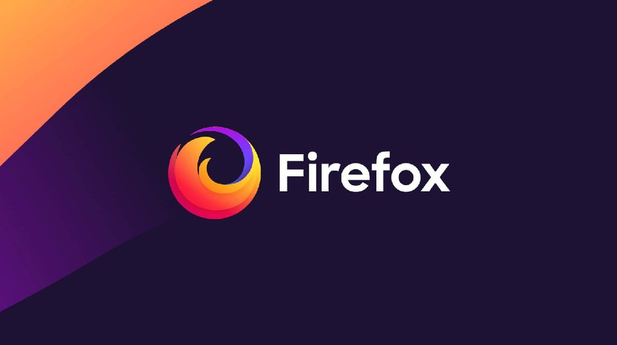 У Firefox з’явиться підтримка прогресивних вебдодатків