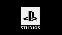 PlayStation заснувала нову студію на чолі з керівником серії Call of Duty: Black Ops