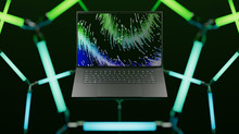 Razer призупиняє продажі ноутбуків у США
