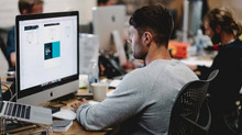 In Silicon Valley, the average age of IT professionals has increased by 5 years, while the number of buzzers has decreased