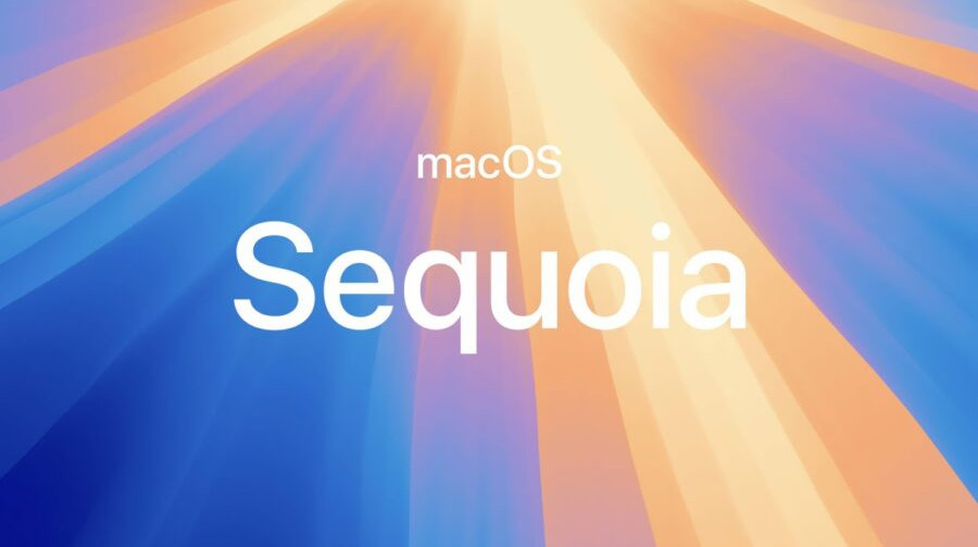Apple випустила macOS Sequoia 15.4: що нового?