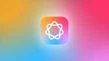 Apple планує випустити нові функції Apple Intelligence для ‌Siri‌ цієї осені — NYT