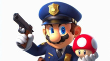 Nintendo вимагає від Discord розкрити особу користувача, який злив терабайт даних про серію Pokemon