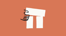 Anthropic Claude now lets you create apps right in the chat