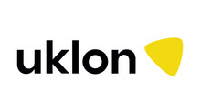 Uklon щомісяця приймає понад 10 мільйонів замовлень