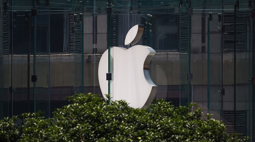 Провідний спеціаліст Apple перейшов до Meta • Mezha.Media